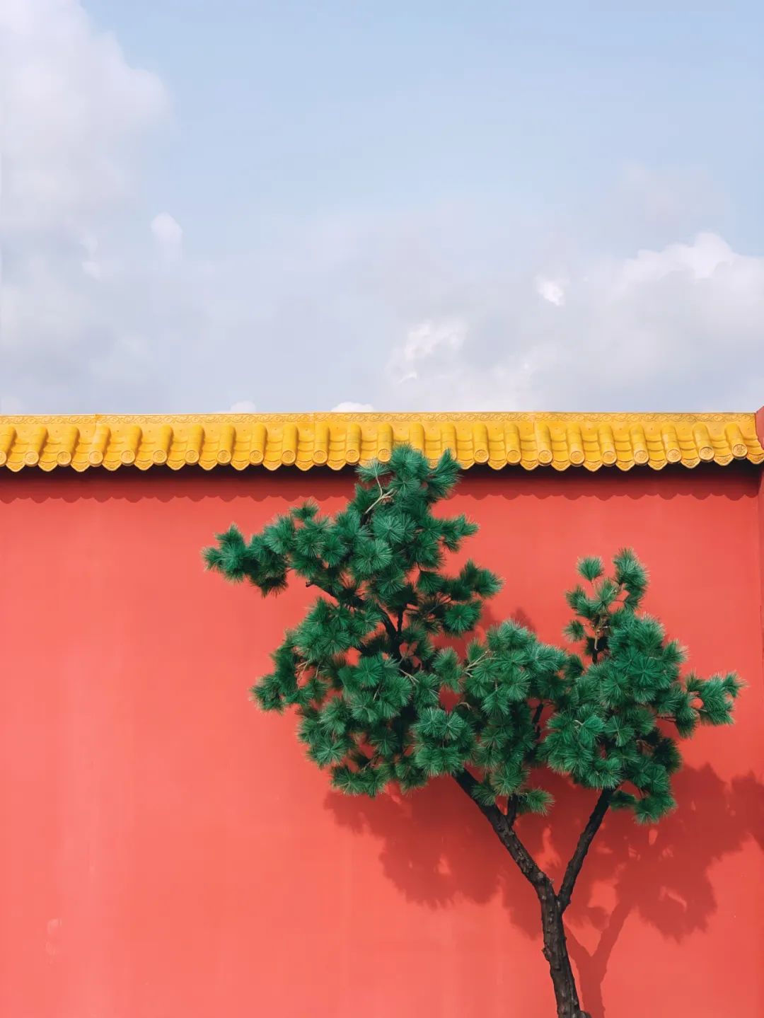 国庆出游快来学拍照技巧啦,五一出游拍照小技巧快来一键get