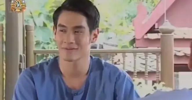 情牵两世哪里可以看,情牵两世各版