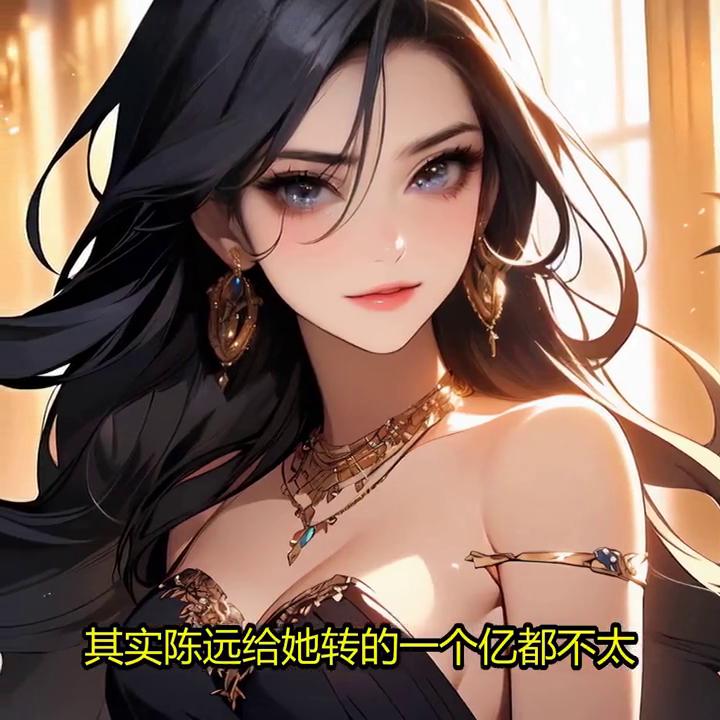 鑸旂嫍闄堣繙,绁炵骇鑸旂嫍绯荤粺闄堣繙