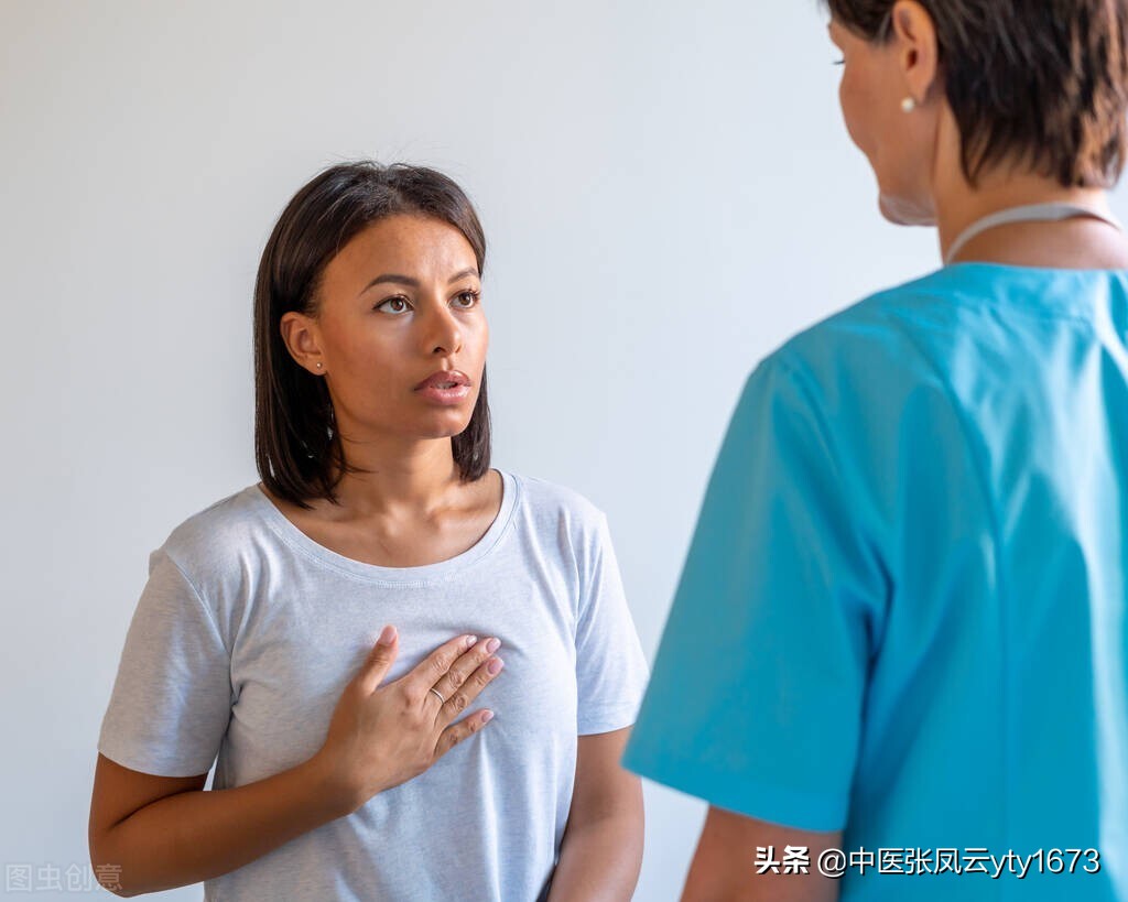 男性乳腺增生需要治吗,气滞血瘀的乳腺增生吃什么药