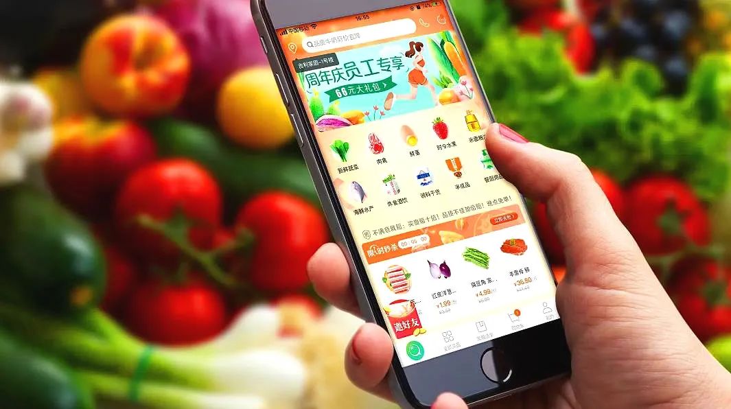 本地团购怎么盈利,本地团购怎么做