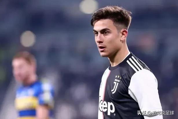 阿根廷最强十大球员,阿根廷最好球星排名