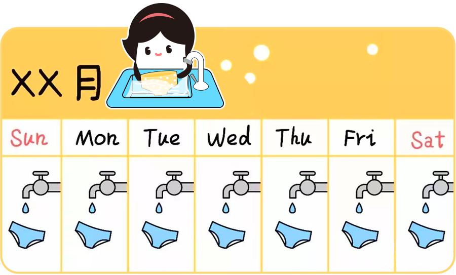 宝宝有阴道炎怎么治,宝宝染上阴道炎症怎么办