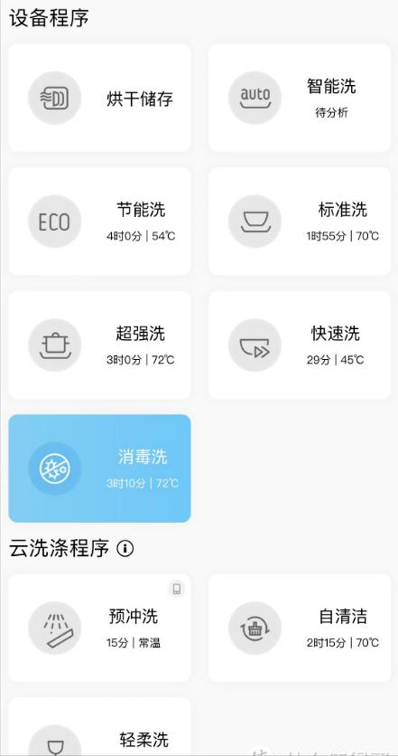 买洗碗机后悔了没人修,美的天净1000洗碗机洗得干净吗
