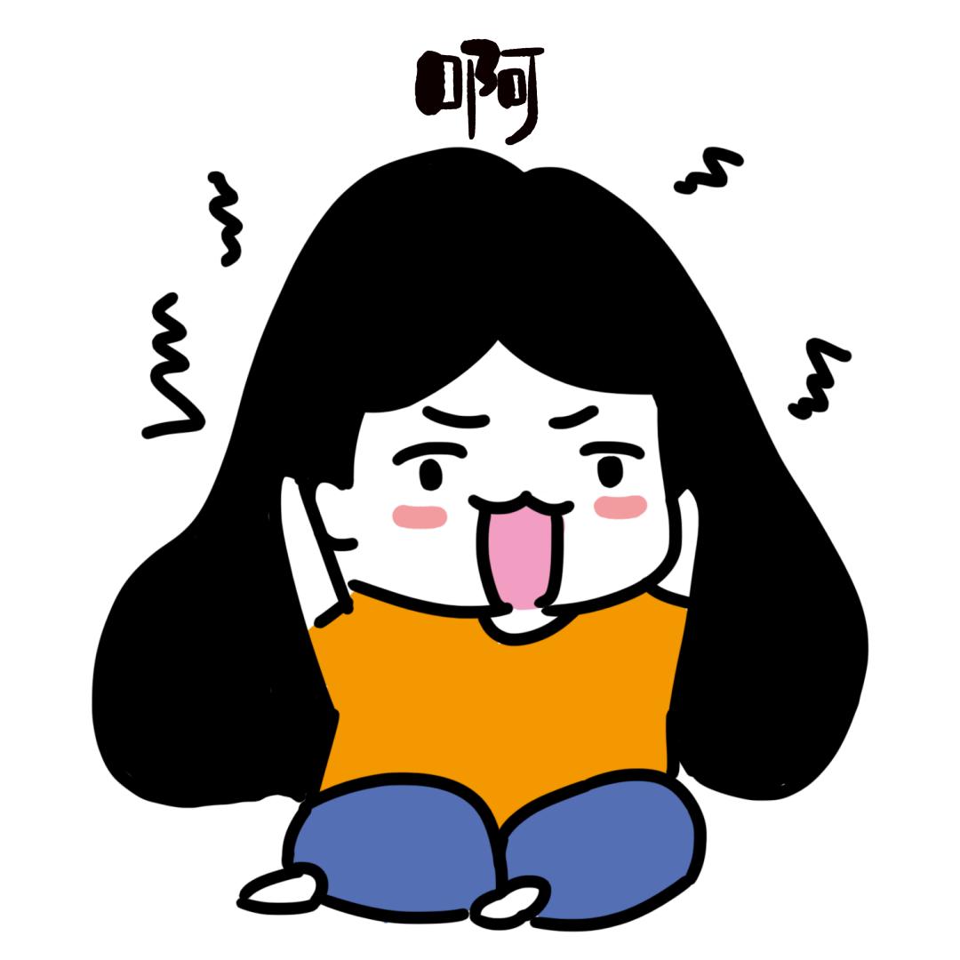 产后妈妈们急需要身体恢复,错过产后恢复黄金期怎么办