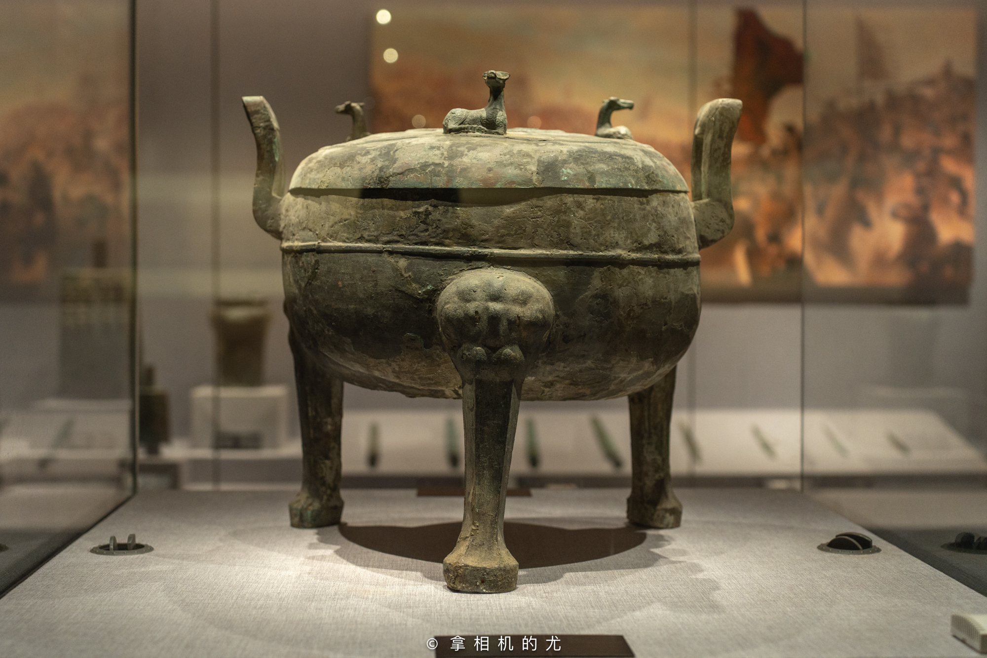 重庆最不起眼的地方,重庆最不该忽略的小县城巫山