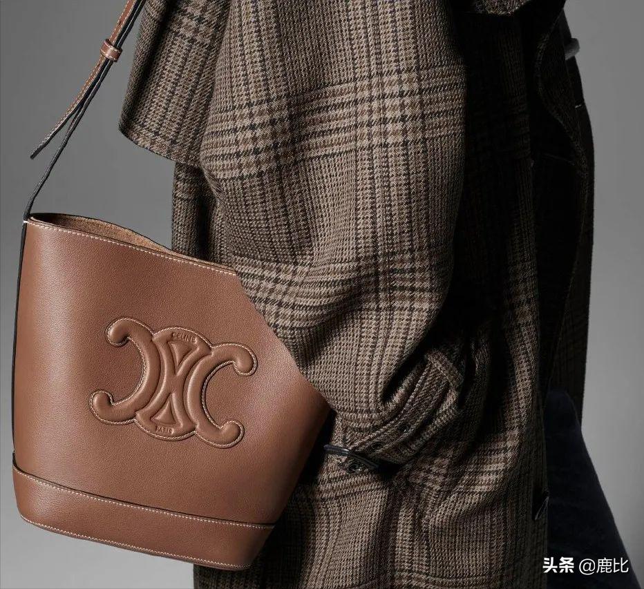 2019年值得入手的包,两万内最值得入手的包