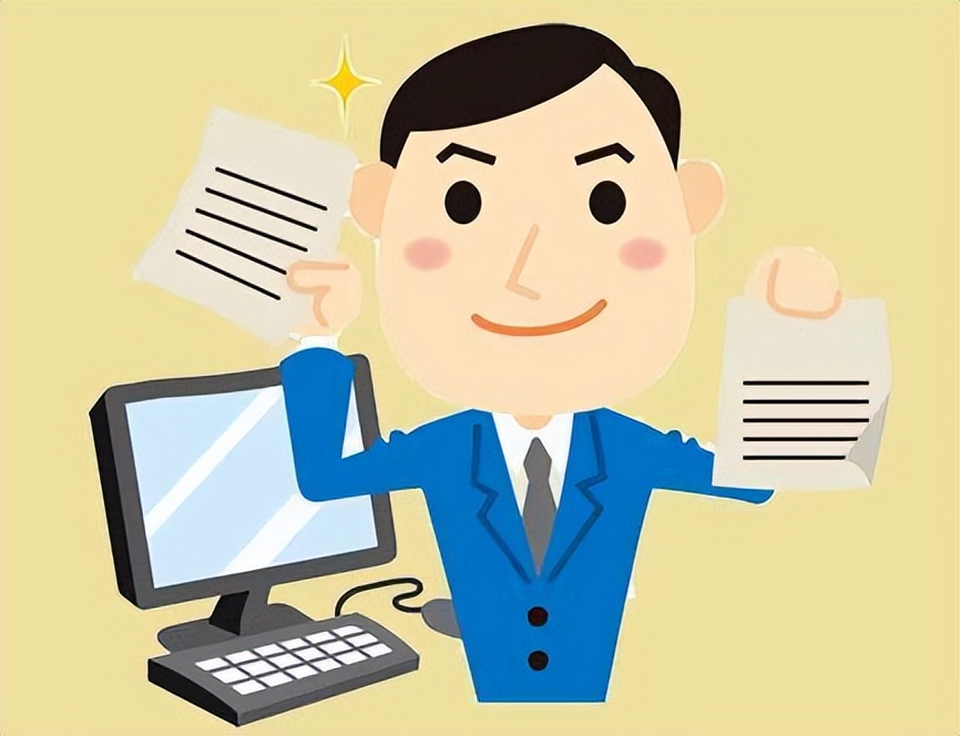 朋友买房用我公司开具收入证明,单位开购房收入证明却来告单位