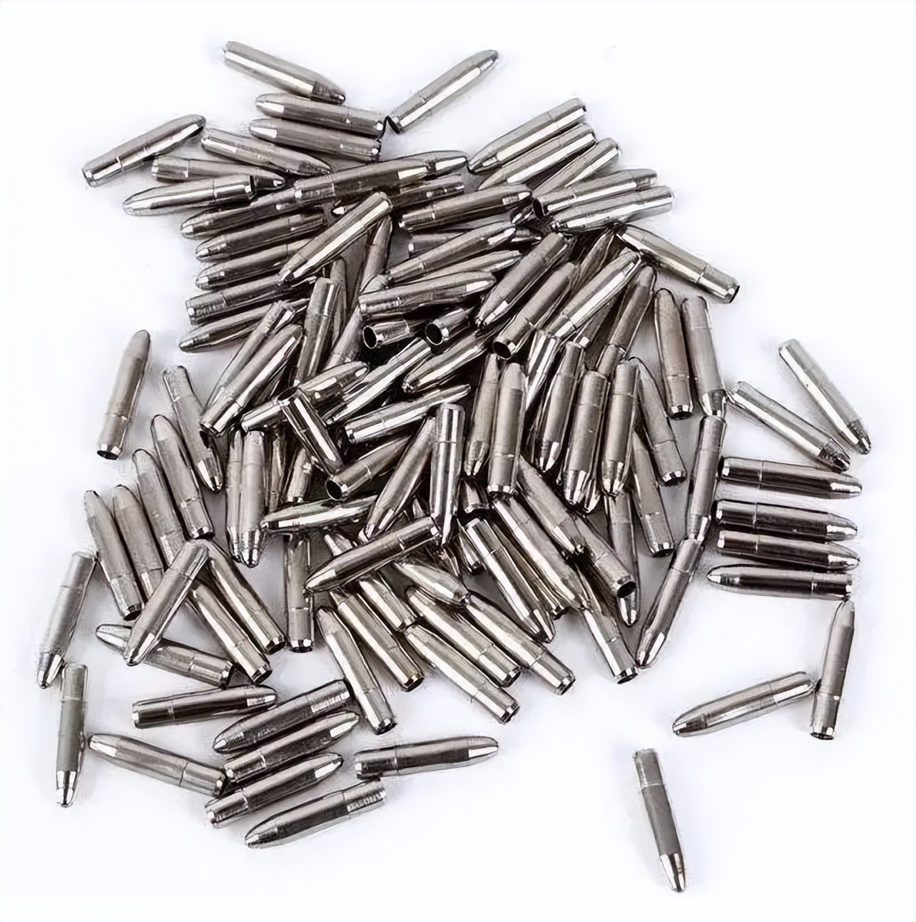 中国圆珠笔为什么造不了,中国一年造多少支圆珠笔