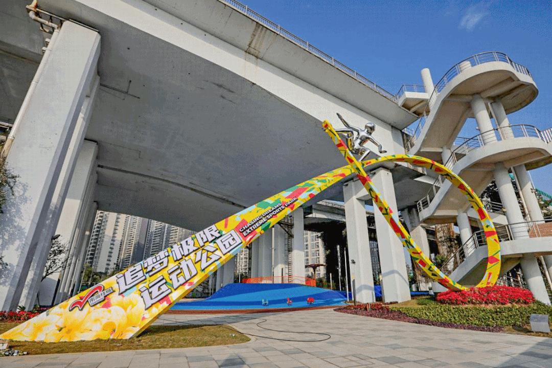 让服务更有温度,让服务更温情更便捷