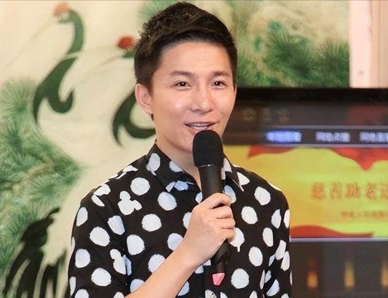 如何看待主持人边策吸毒坠亡,主持人边策坠亡原因