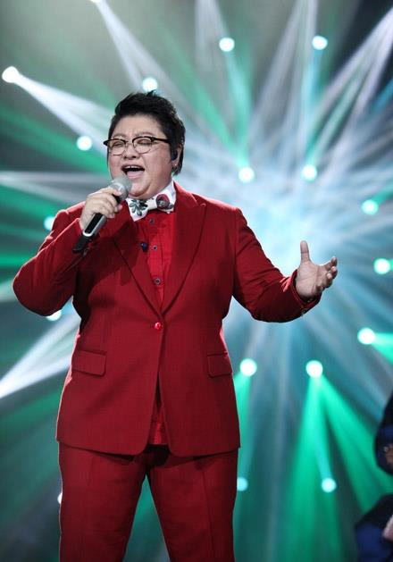 明明可以靠实力偏偏要靠才华,明明可以靠实力却偏偏靠颜值