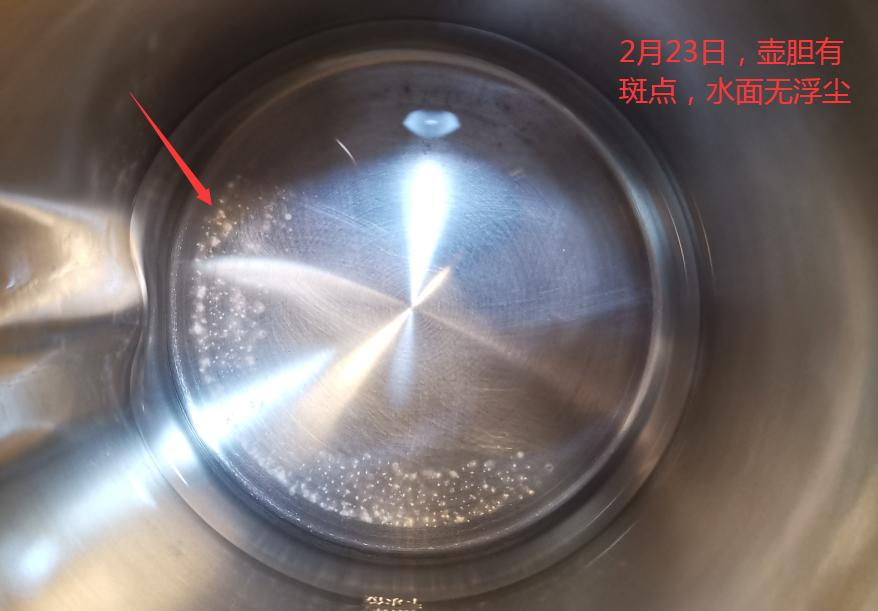 brita碧然德滤芯,brita碧然德滤芯更换