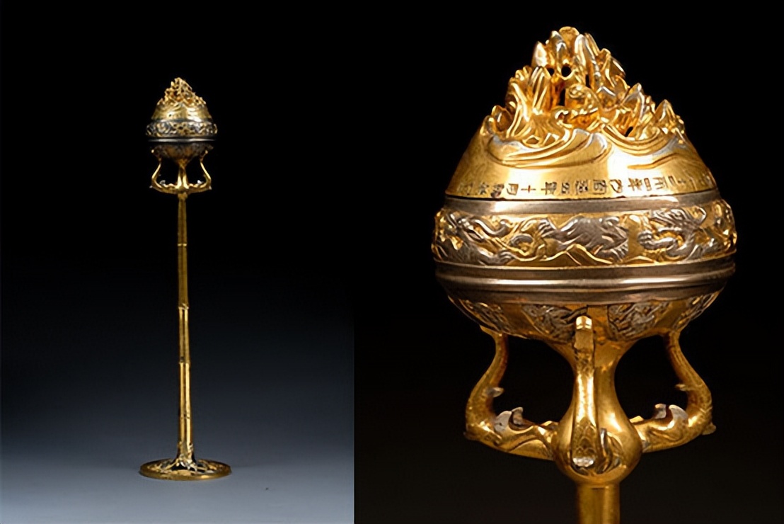 来西安过年这篇攻略就够了,来了西安应该玩什么