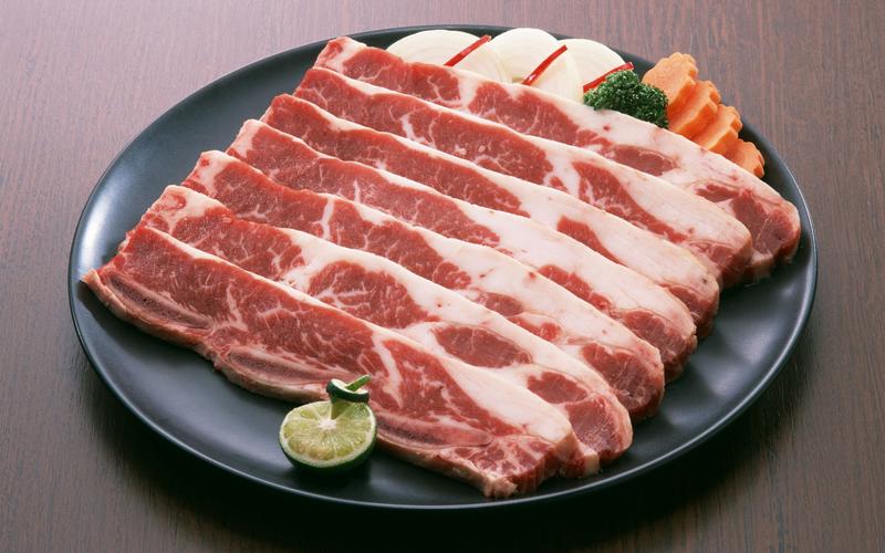 国足都吃什么,国足日常锻炼