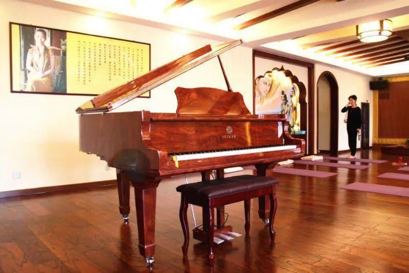 买电钢琴攻略,买电钢琴怎样在网上选