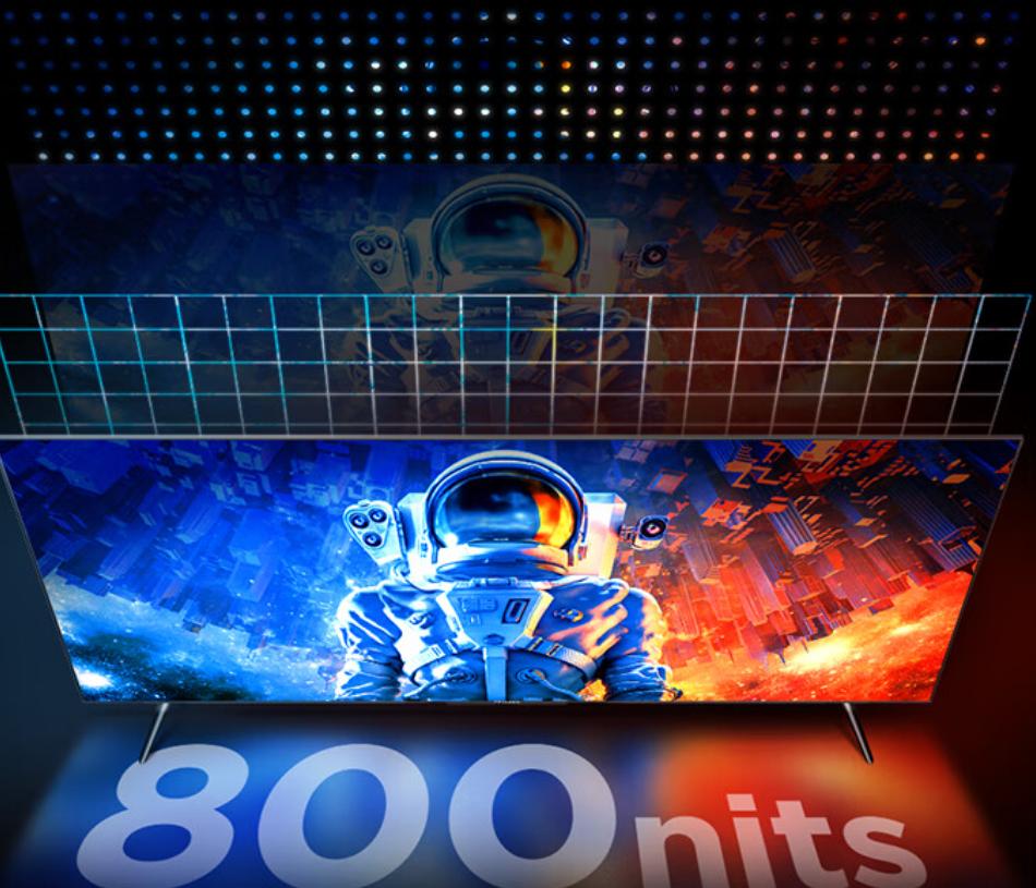 雷鸟鹤6pro怎么样,雷鸟鹤6pro深度测评