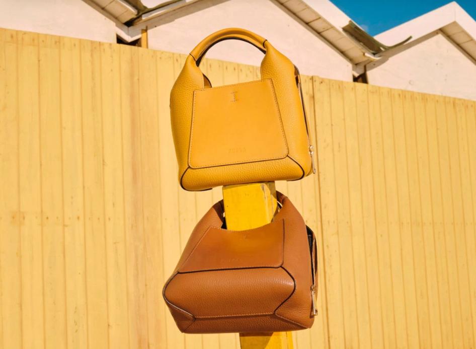 国际十大轻奢品牌女包排名,十大入门级轻奢女包品牌