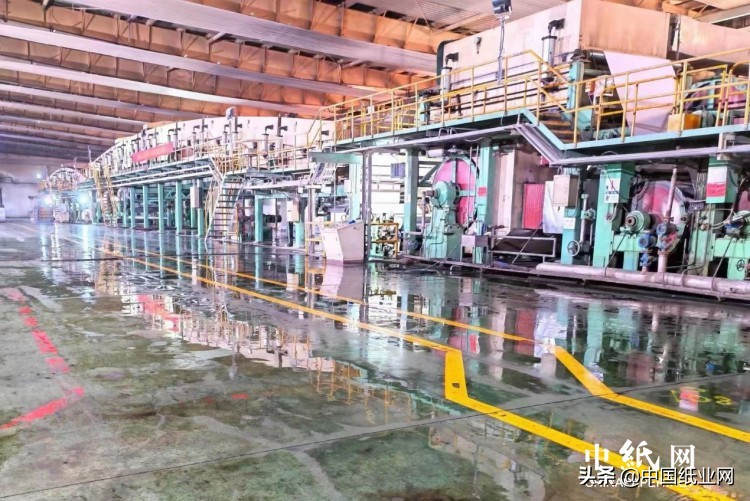 金华盛纸业南通有限公司地址,金华盛纸业苏州有限公司