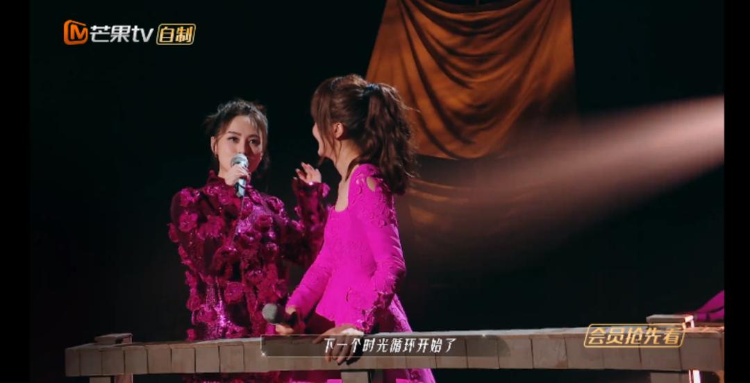 姐姐们的情史,姐姐们的故事