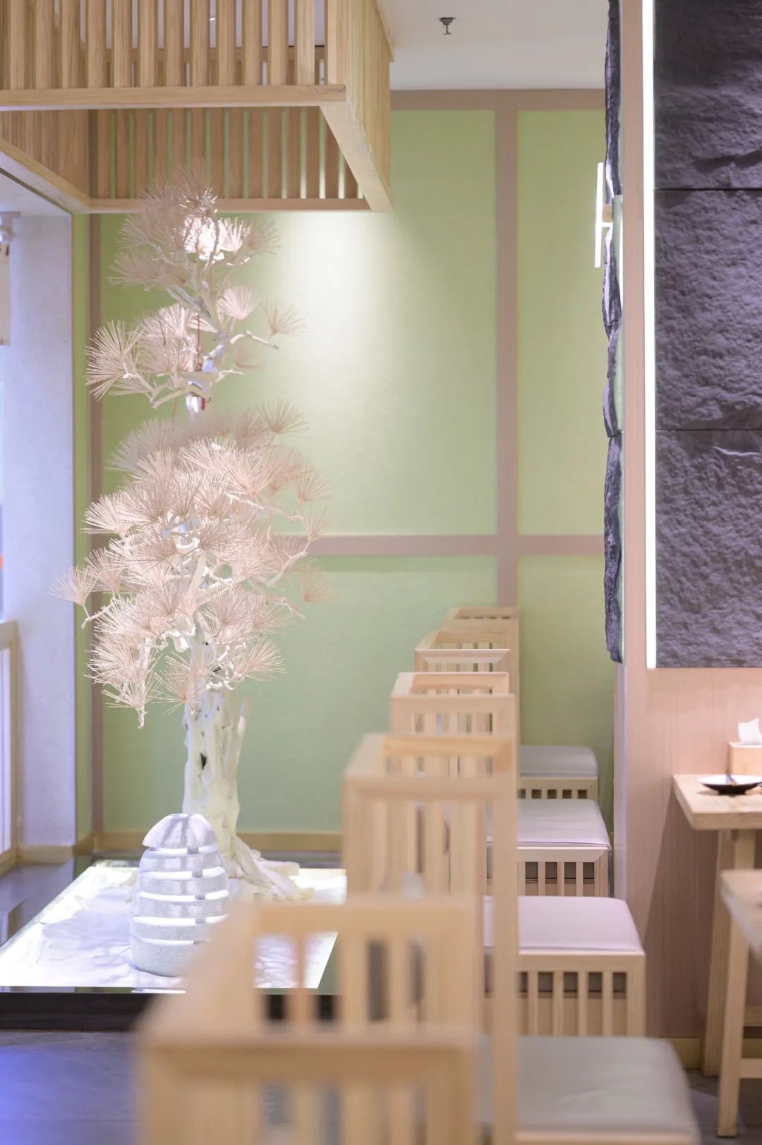 北京路性价比高的早茶店,北京路性价比好店