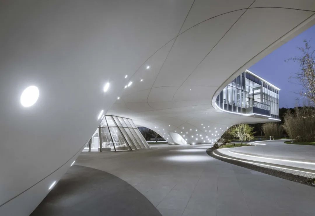 新型grc轻质隔墙板造价,新型GRC构件施工工艺