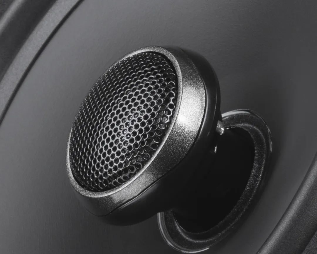 惠威音响c2600,惠威c2高音喇叭