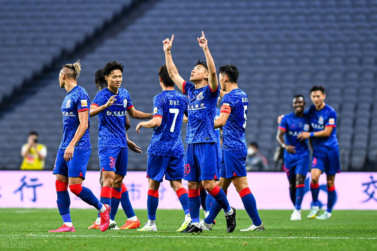 破案了,老实人于汉超为何暴走？赛后拒绝握手或禁赛!