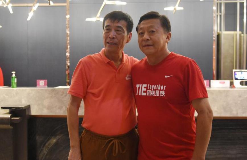 中国足协落选亚洲足协,中国足协与欧洲足协