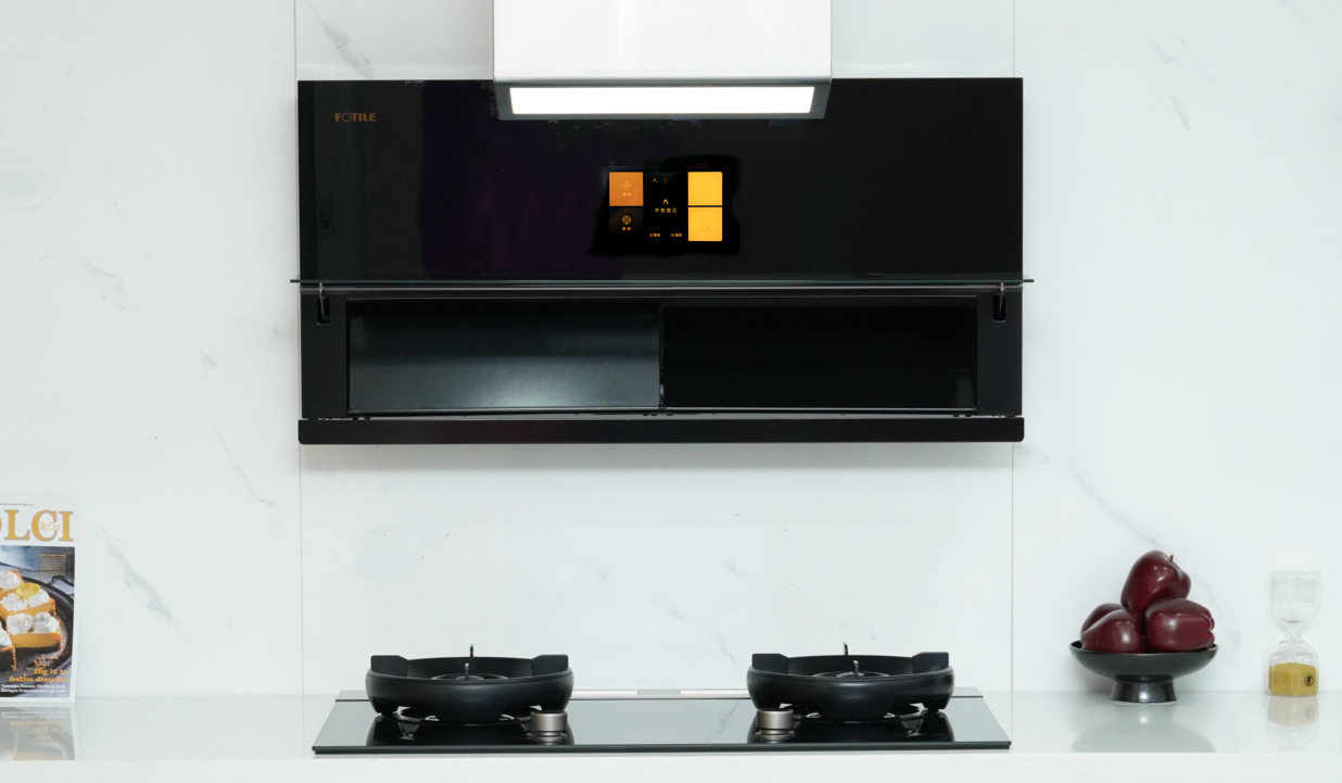 高端家居家电推荐,高端家装家电清单