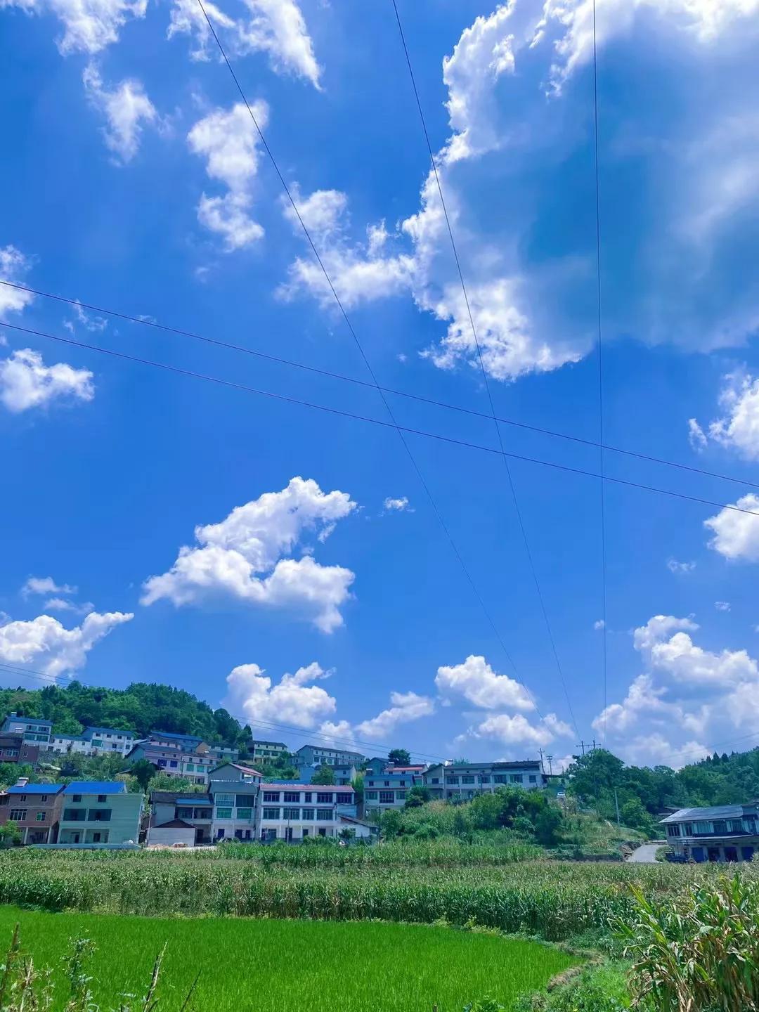 微信如何隐藏好友密友,微信隐藏密友软件