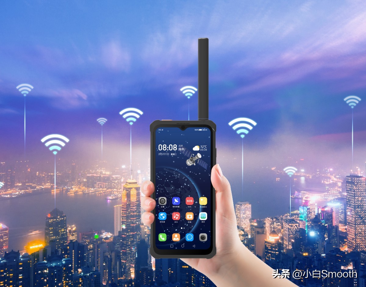 iphonesim卡不能打电话能上网,iphone卫星通信可以打电话吗