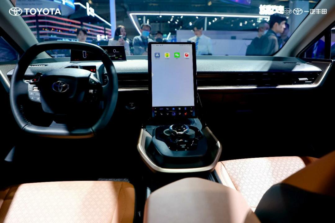 继往开来奋起直追,继往开来追求卓越