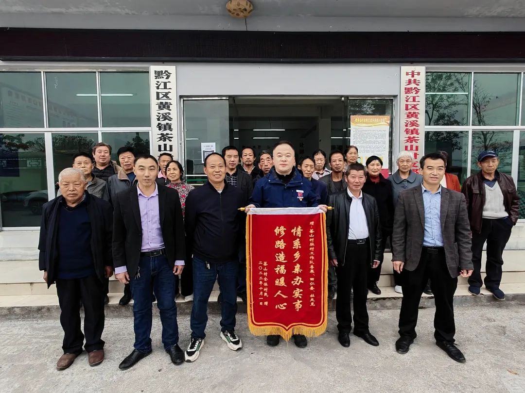 鏉庡瓙涔﹁,椹绘潙绗竴涔﹁鎵惰传涔嬭矾