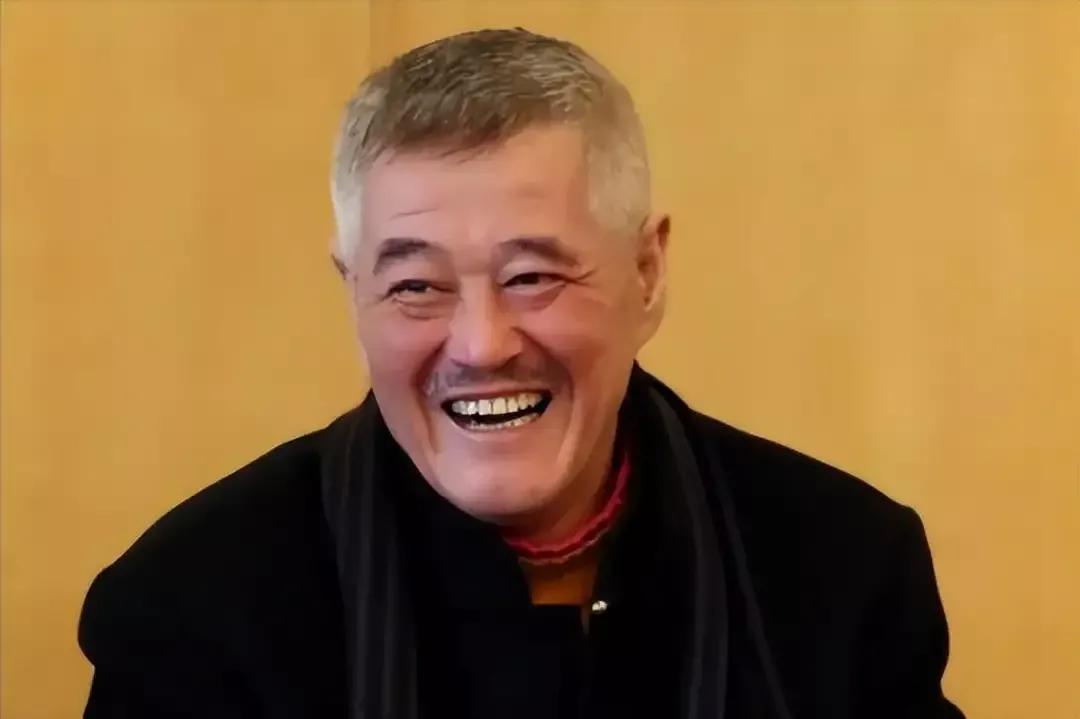 讲解哈文和赵本山的矛盾,哈文无脑规则