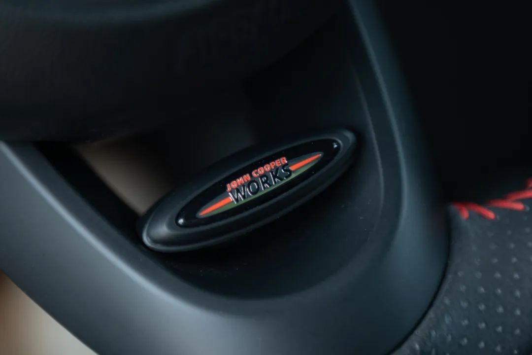 2015款minijcw二手价格,二手minijcw重庆