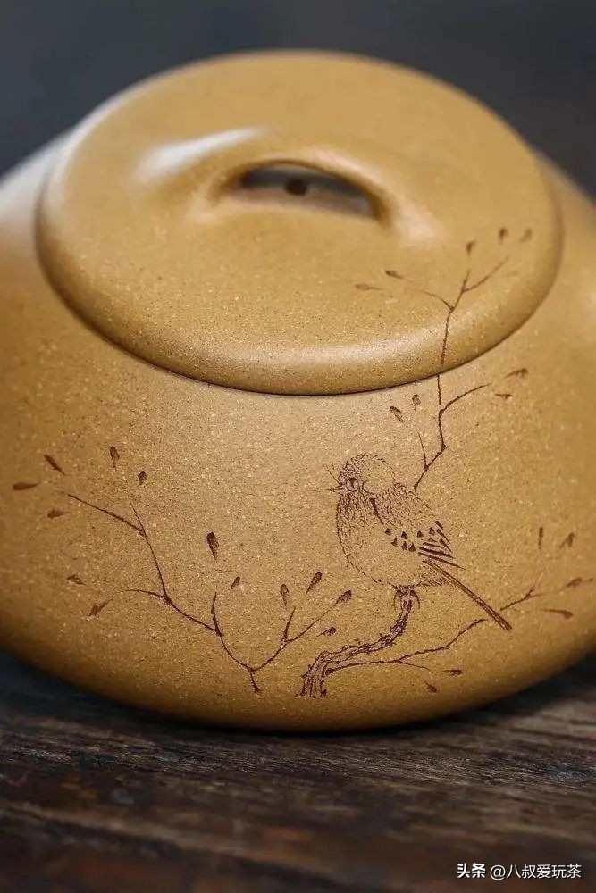 紫砂入门玩家最担心什么,紫砂壶入门选择买什么品牌