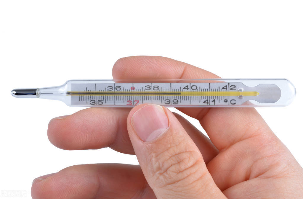 孩子阳了发烧一般持续几天,儿童阳性高烧一般会烧几天