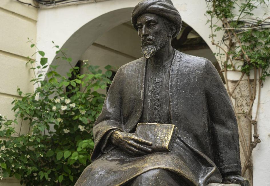 阿拉伯统治西班牙,阿拉伯帝国统治了哪些地方