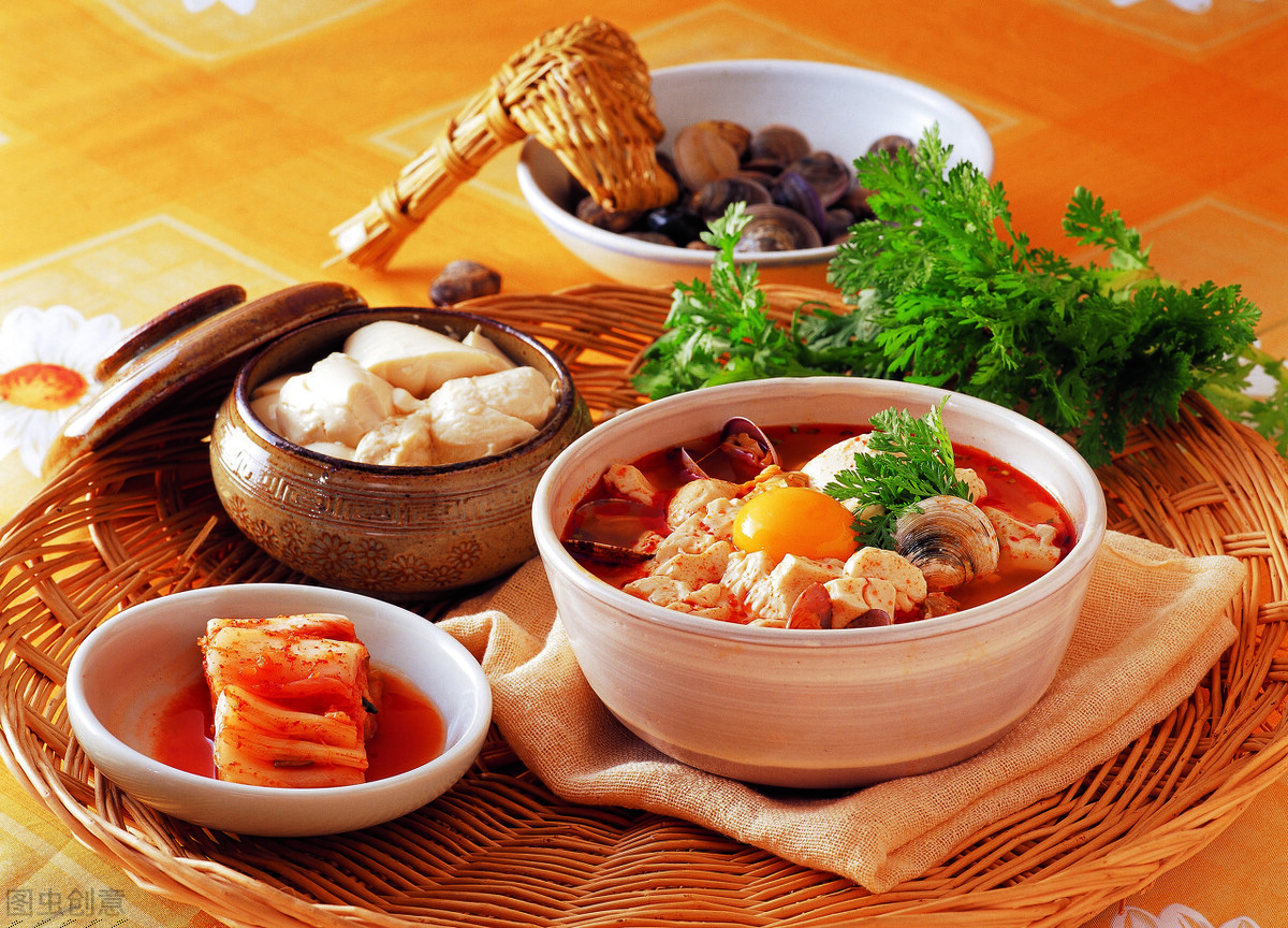 从怀孕到生孩子经历的痛苦,怀孕到分娩有多少担心