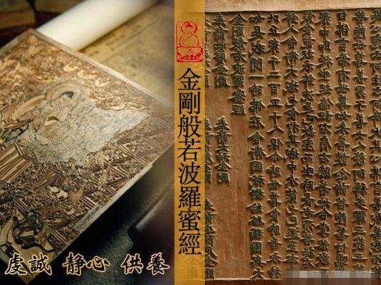 为什么还有人拿四大发明说事,我们如何看待四大发明