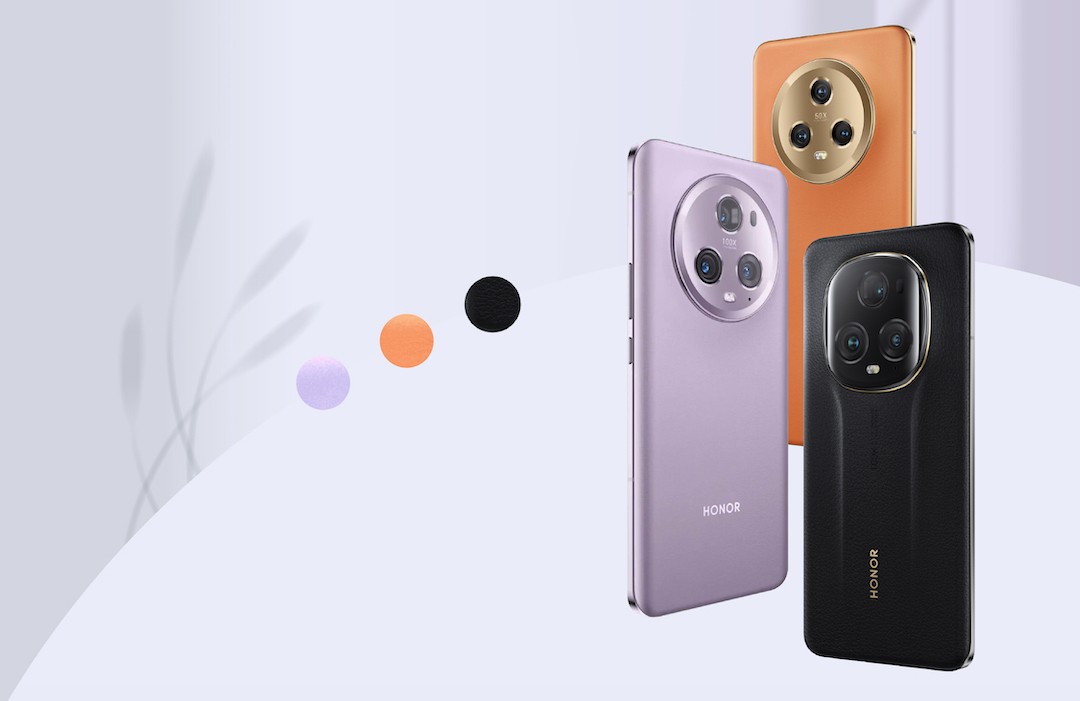 荣耀MagicVs后盖怎么清洗,荣耀手机皮擦怎么用