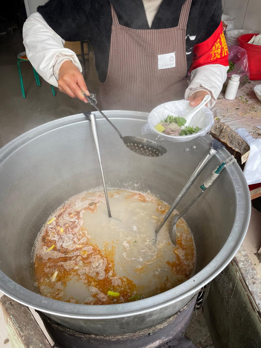 环渤海湾骑行记,环山东骑行日记青岛平度市