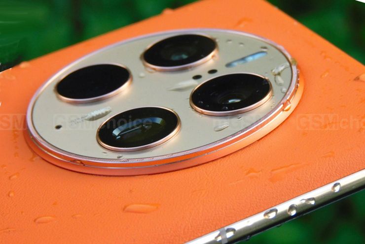 华为mate30发布会余承东开场白,华为mate60有5g吗余承东