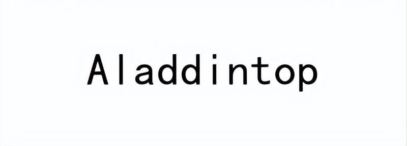 美国西维斯将在全美降低月经产品价格