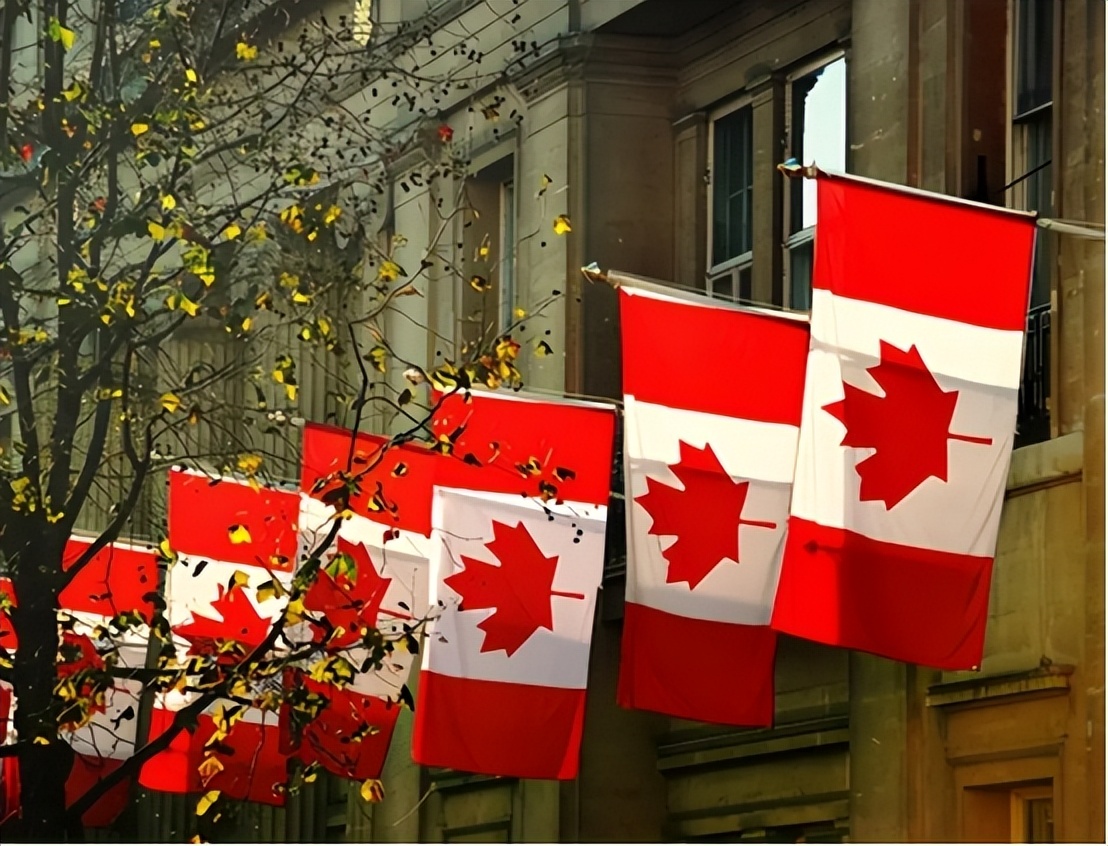 俄罗斯的国家排名,2019年最佳国家排名俄罗斯