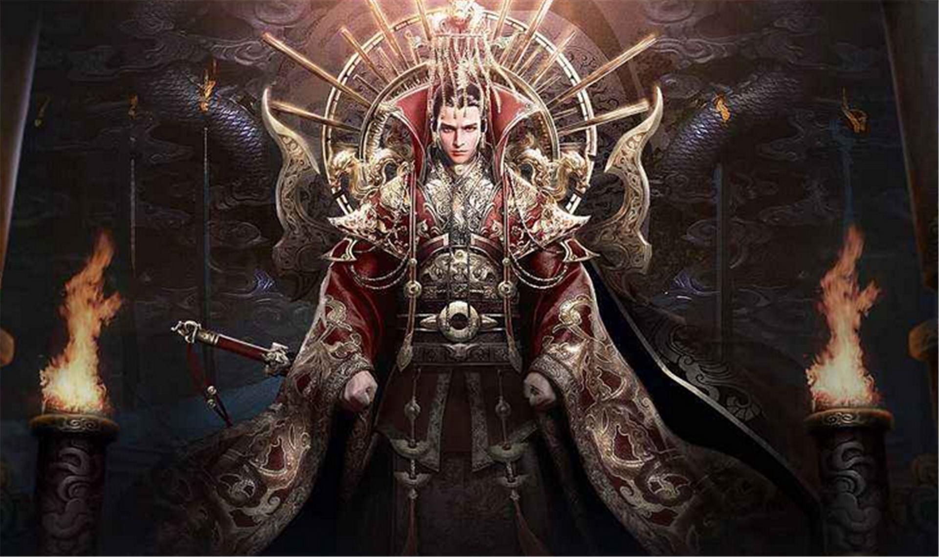 三国蜀汉统一的小说,三国蜀汉方面的小说