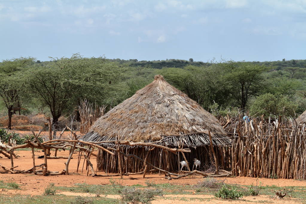 如果穿越时空了希望做什么,穿越之幸福生活