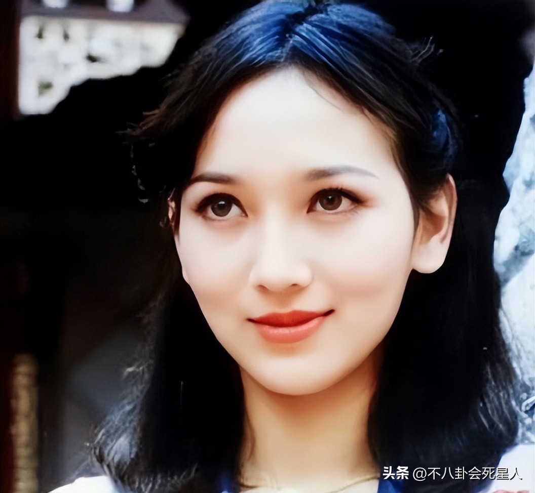 60岁不老女神女明星素颜,60岁不老女星有谁