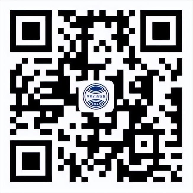 招募！@台湾青年深圳喊你来实习！359家企业1256个实习岗位